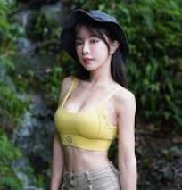 初访反馈稳妥