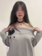 资料规划处理
